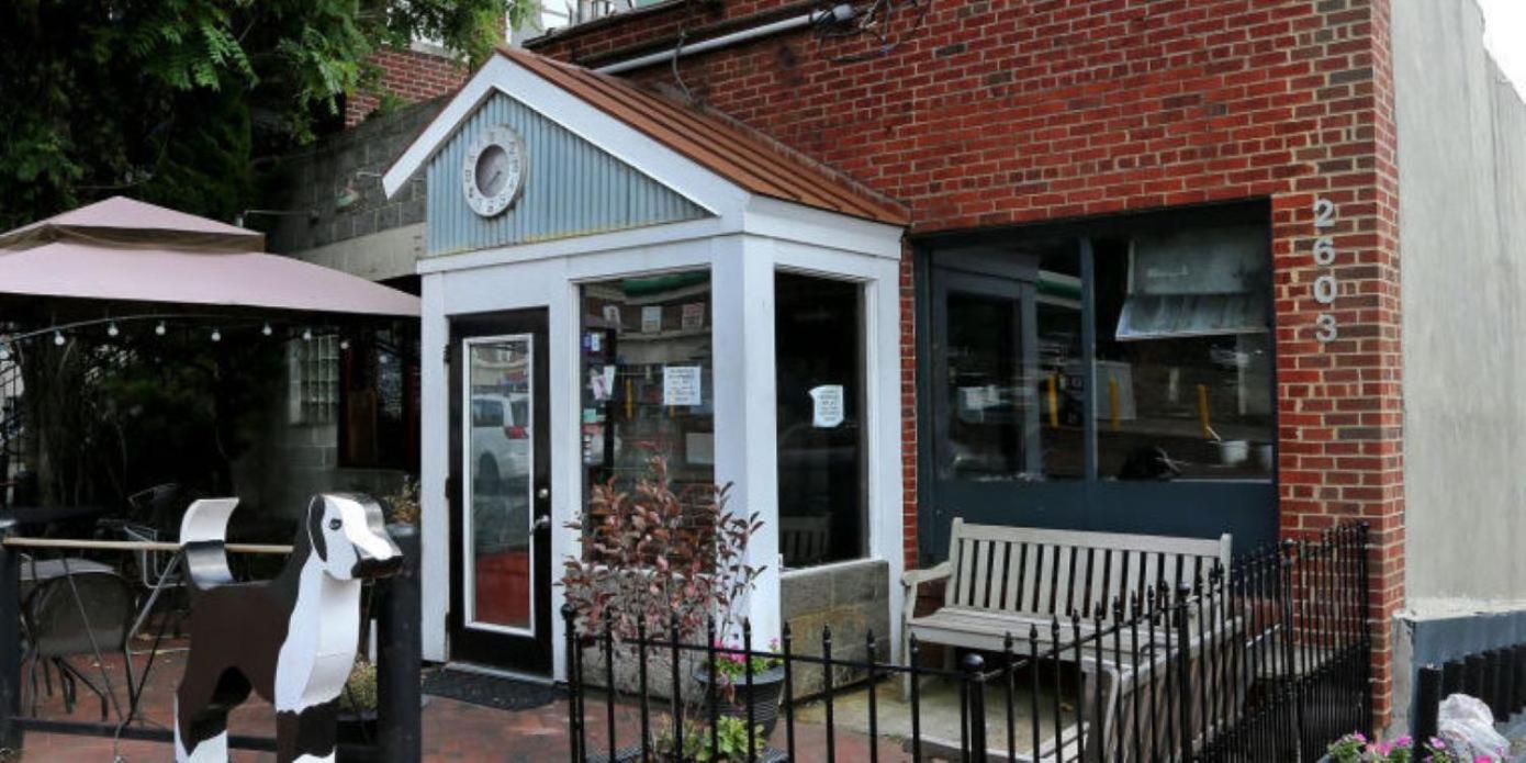 Rva Cottage Cozy & Spacious Near Downtown Richmond Exteriér fotografie
